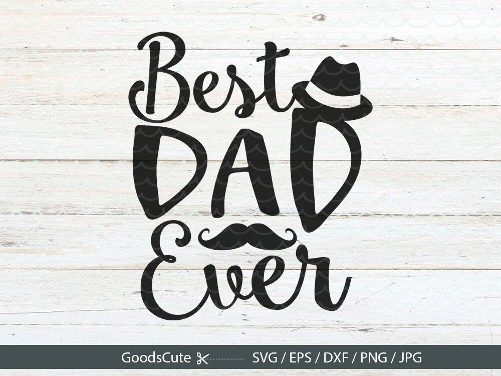 Fathers Day Cake Toppers Fathers Day Cake Toppers
