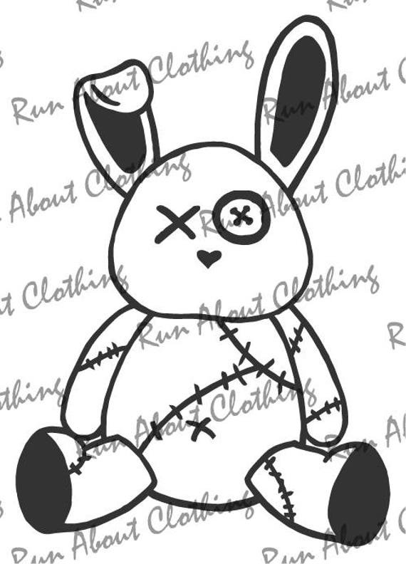 Free Free 230 Cricut Voodoo Doll Svg Free SVG PNG EPS DXF File