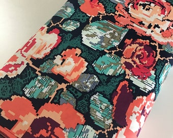 SALE Cotton Fabric, Quilting fabric, Fabric by the Yard, Sale Fabric, Wholesale fabric, Quilting or Sewing fabric, Choose the cut