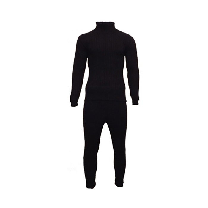 clone trooper bodysuit