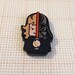 Resin Needle Minder - Star Wars Memorabilia #6