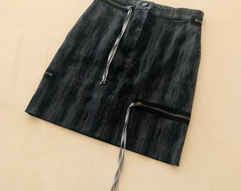 Vivienne Westwood skirt. Skirts.