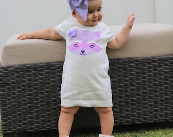 Baby Head Wrap, Baby Headwrap, Lavender Baby Headband, Baby Turban, Toddler HeadWrap, Girls Headwrap Turban, Lavender Head wrap, 2244