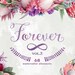 Tropical Watercolor Flowers clipart, pastel pink boho wedding flowers, scrapbooking, King Protea, Gumtree, watercolor clipart, printable art