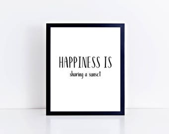printable home decor etsy