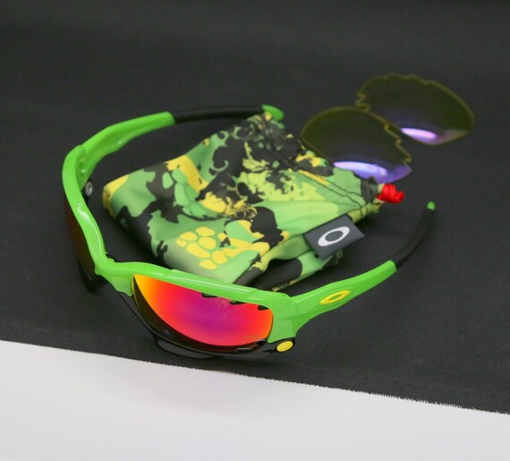 oakley jawbone jupiter camo oakley jawbone jupiter camo