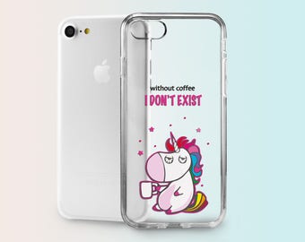 iphone 6 case girls unicorn iphone 6 case girls unicorn