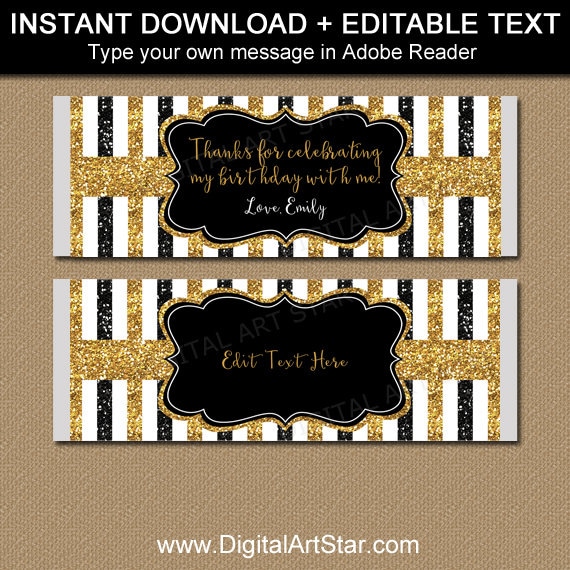 Chocolate Candy Bar Etsy Chocolate Candy Bar Etsy