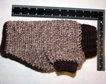 Small dog or cat sweater