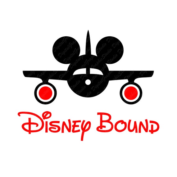 Download 70% OFF, Disney Bound Svg, Mickey Mouse Svg, Minnie Mouse ...