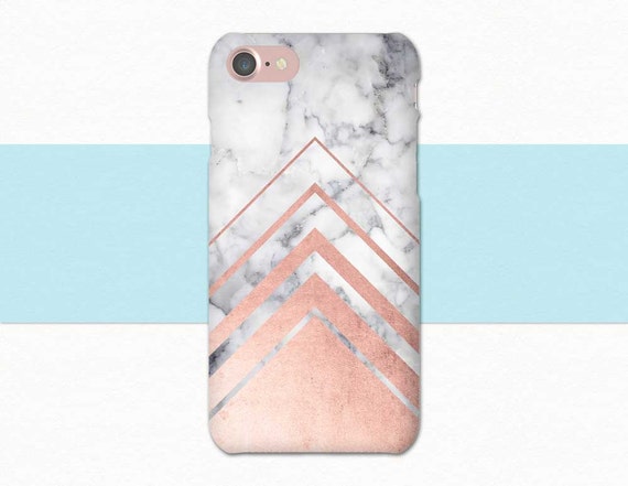 iphone 7 case marble rose gold iphone 7 case marble rose gold