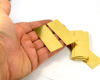 nu gold jewelers brass sheet 26 24 22 20 18 16 gauge 3 x 3 16 gauge brass sheet