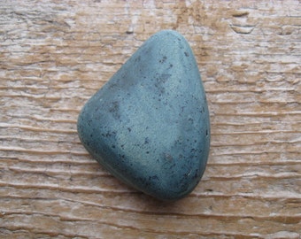 strandglas kabinettknöpfe schlacke stein schrank knopf glas strand knöpfe meer schublade zieht beach stone pull etsy strandglas kabinettknöpfe schlacke stein schrank knopf glas strand knöpfe meer schublade zieht beach stone pull etsy