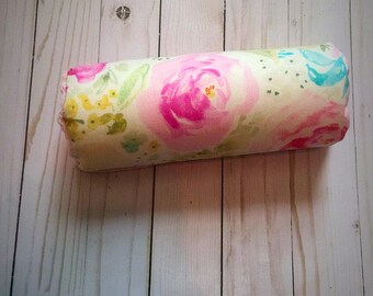Arm pad car seat heandle cover cushion.