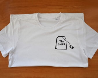 Birthday Shirt Tshirt T-shirt Gangsta Wrapper Womens Mens