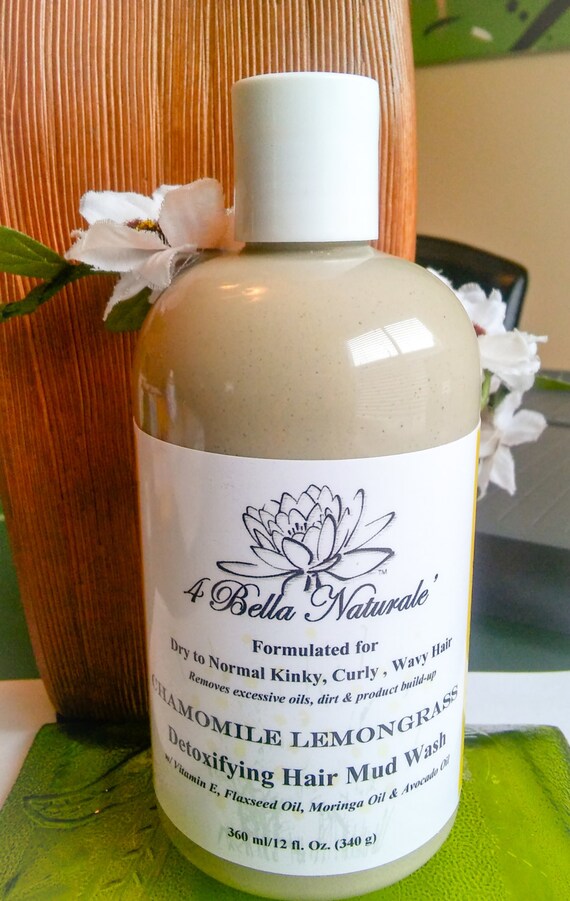 Is Natural Earth Products Organic Flaxseed Oil Is Natural Earth Products Organic Flaxseed Oil