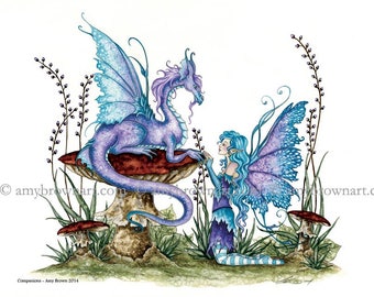 how to breed aquamarine dragon in dragon city how to breed aquamarine dragon in dragon city