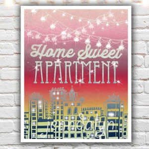 College apartment decor | Etsy College apartment decor | Etsy