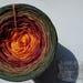 Wool, Yarn, knitting, crochet, for crochet, cotton, for knitting, clothes, for clothes, for woman, woll yarn, scarf, shawl