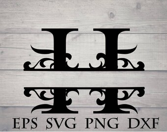 Download Letter h svg | Etsy