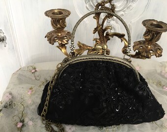 Bag, evening bag, bag, bag