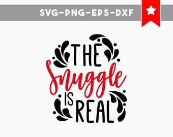 Download future ladies man svg newborn onesie svg new baby boy onesie