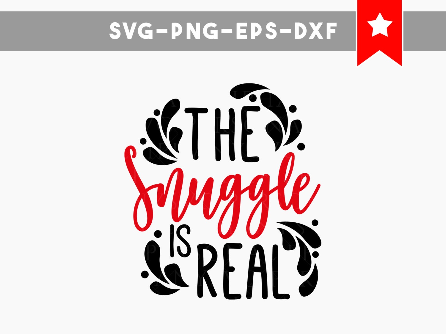 Free Free 163 Free Baby Quote Svg SVG PNG EPS DXF File