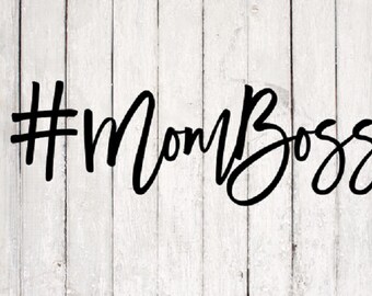 Mom SVG| Mom svg Design | Mom svg Files | Silhouette Files | Cricut Files | SVG Cut Files | PNG Files