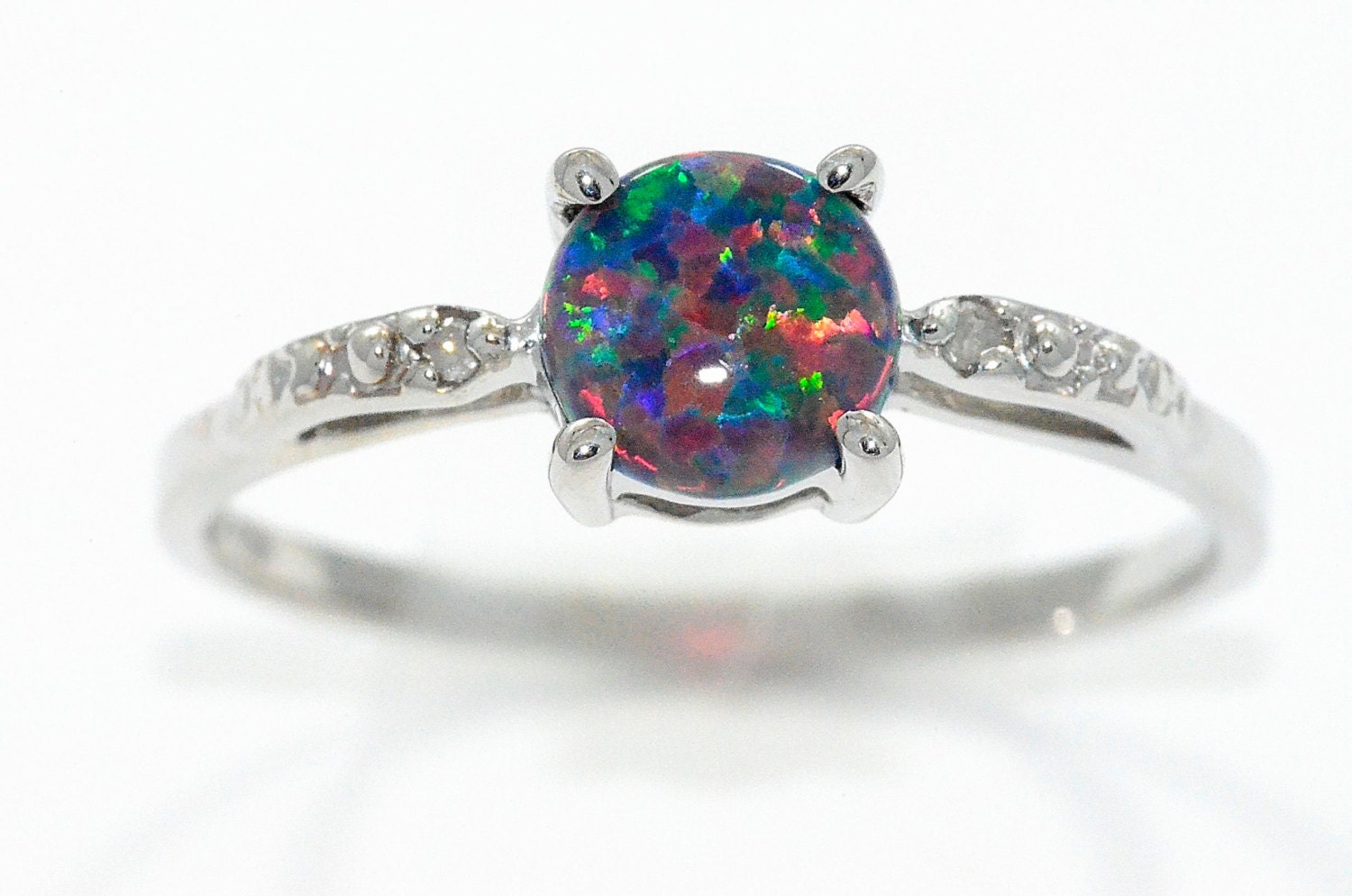 Gold Ring Opal Matching Items Gold Ring Opal Matching Items