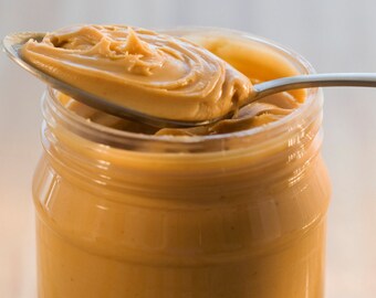Reese’s Peanut Butter