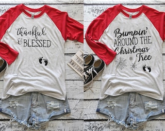 christmas pregnancy announcement christmas maternity shirt maternity christmas shirt pregnancy announcement shirt - Christmas Maternity Shirts christmas pregnancy announcement christmas maternity shirt maternity christmas shirt pregnancy announcement shirt - Christmas Maternity Shirts