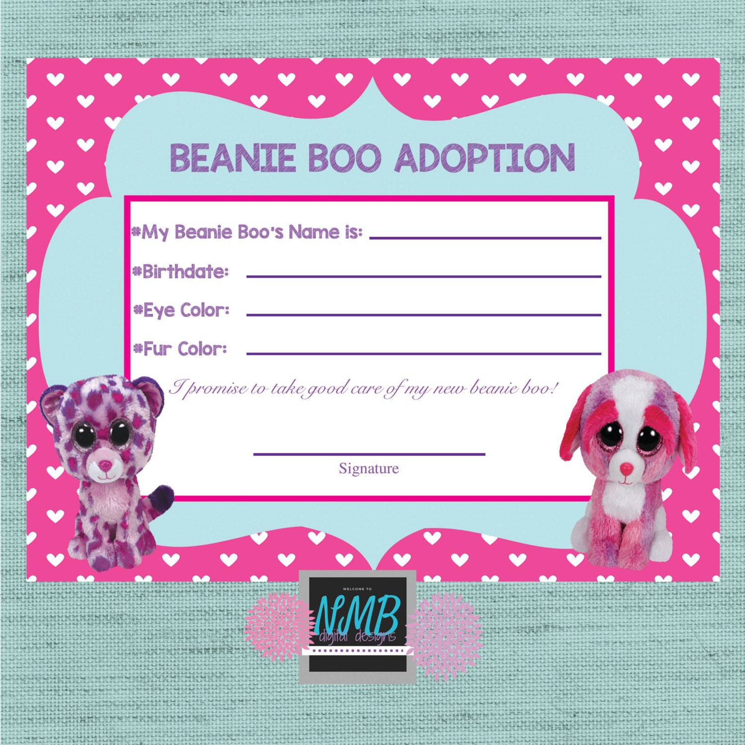 beanie-boo-adoption-certificate-8-1-2-x-11-5-x7