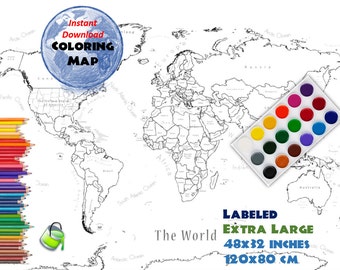 Coloring Map USA Coloring Page USA Outline State Coloring Map USA Coloring Page USA Outline State