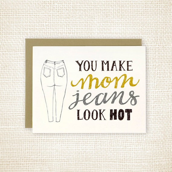 Make Your Own Punny Mother’s Day Card! Mothers Day Card Handmade, Mothers Day Card Ideas, Mothers Day Ideas, Mothers Day Gift, Mothers Day Gift Ideas, Mothers Day Gifts from Kids