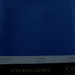 Aida X-Stitch Cloth - 21"x30" Royal Blue 11ct