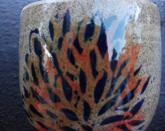 special little cup