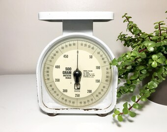 gram scale etsy