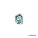Cooking Time! Sticker Planner Scrapbooking Kawaii Hand Illustrated Chef Kitchen Baking Cookies Knead Kitchen Food Meal Cook Drawing L-101