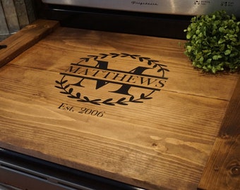 Stove top cover. Stove top tray. Custom stove tray. Wood stove cover. Custom stove cover. Custom stove tray. Stove tray. Stove cover