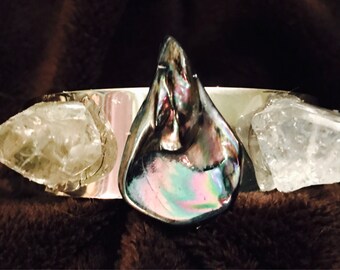 Power Bracelet
