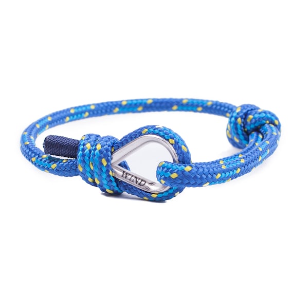 CHARM BRACELETS - sister bracelets, cool bracelets, friendship bracelets, jewelry bracelet, brother bracelets, wrist bracelet cute bracelets