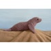 PDF AquaAmi Sea Lion amigurumi CROCHET PATTERN