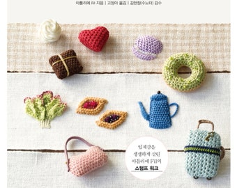 Stumpwork Embroidery - Craft Book