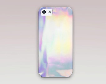 holo iphone 7 case holo iphone 7 case