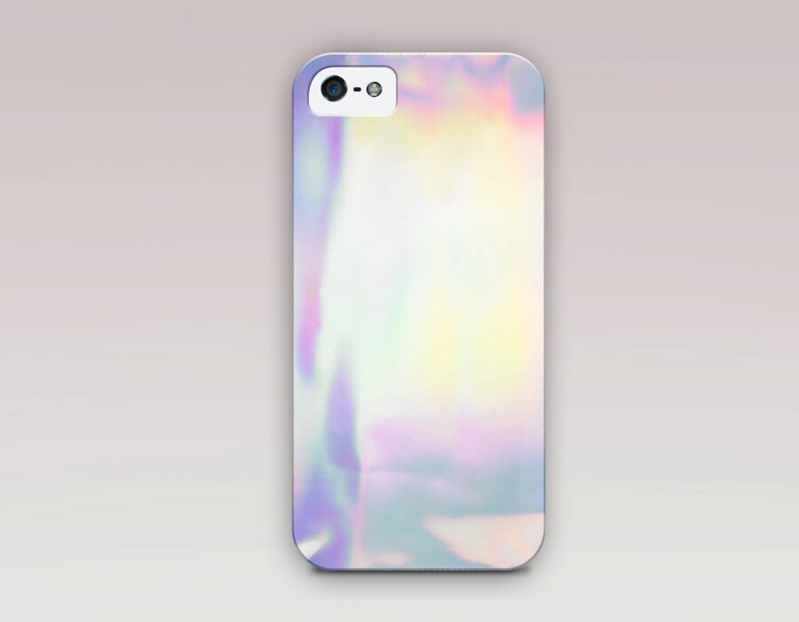 customised phone case iphone 6 customised phone case iphone 6