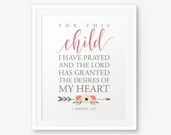 SALE Bible Verse Printable A Friend Loves At All Times