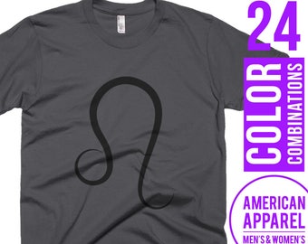 Leo Gift Leo Clothing Leo For Men Leo For Women Leo Man Leo Woman Leo Zodiac Sign