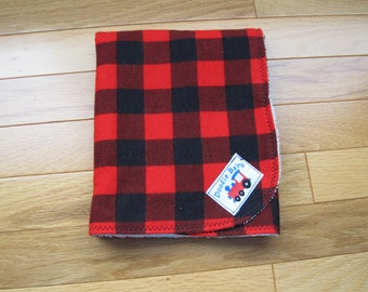 Change Pads,Infant Change Pads,Baby Change Pads,Waterproof Pads,Diaper Change Pads, Change Mats, Baby Change Mats, Waterproof fabric,sports