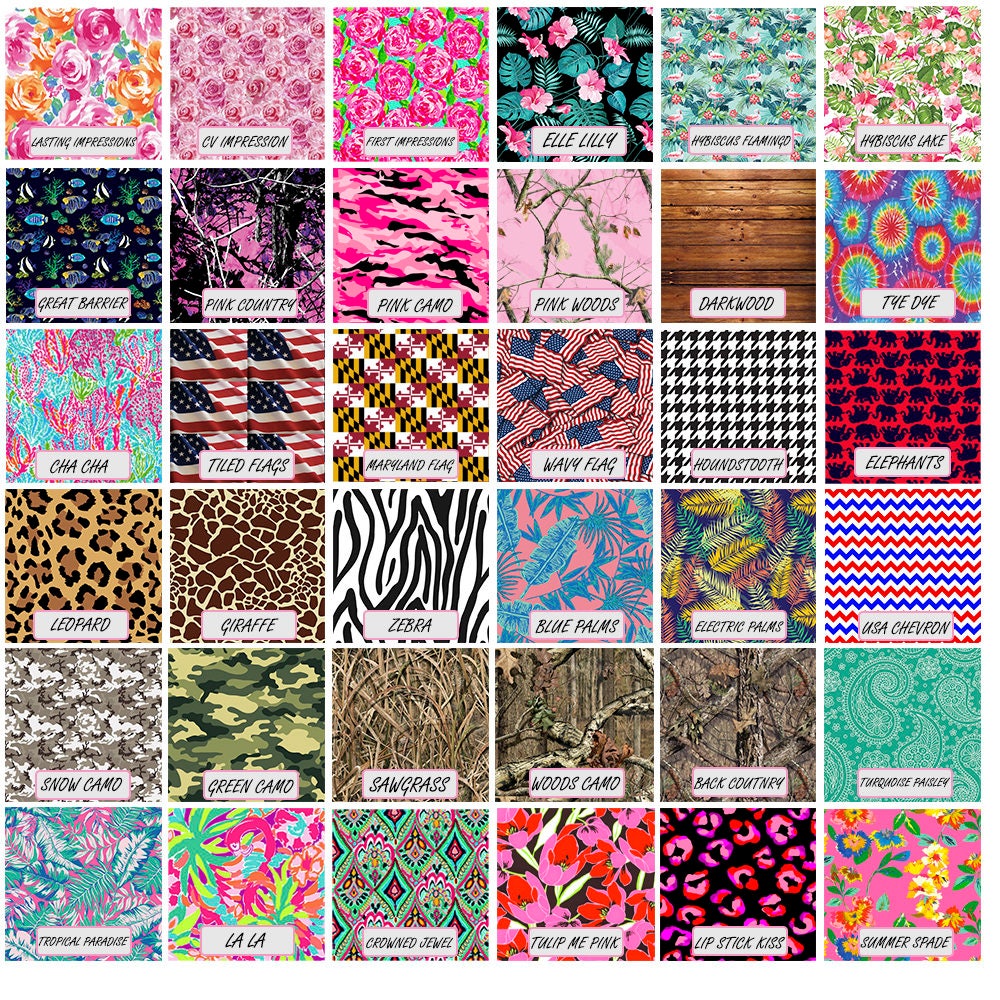 free shipping pack of 10 sheets 12 x 12 premium vinyl sheets