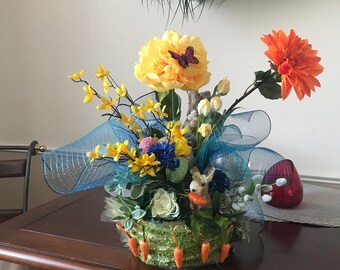 Easter ala torte